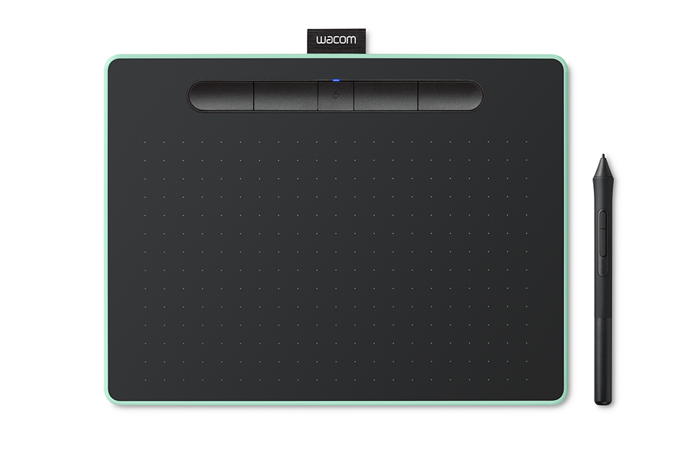 CTL-6100 Black-2