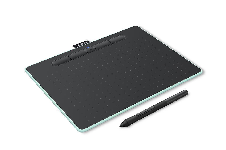 CTL-6100 Black-3