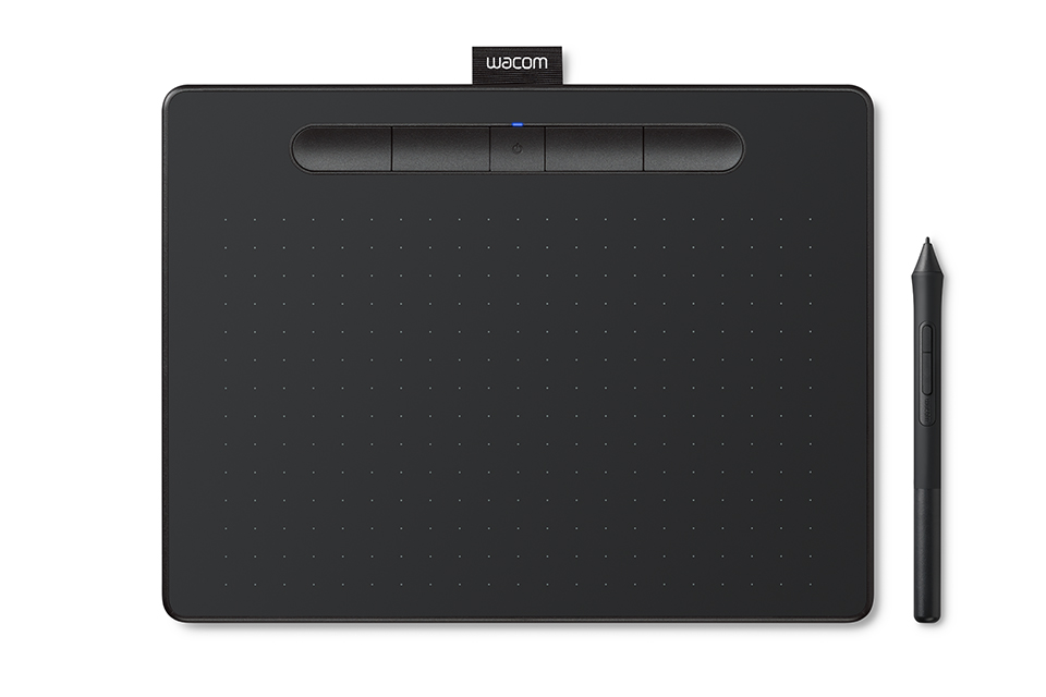 CTL-6100 Black-4