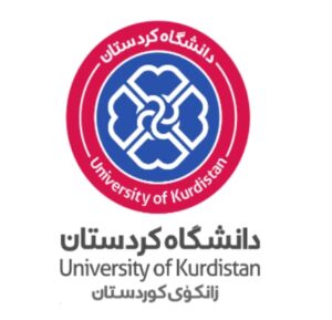 دانشگاه کردستان