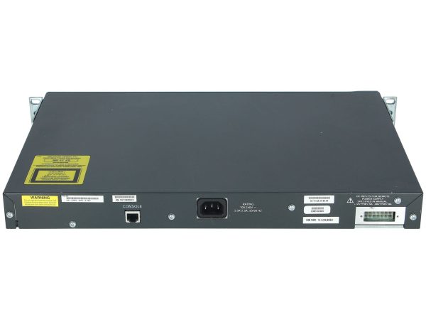 ws-c3560-24ps-s-pic-4