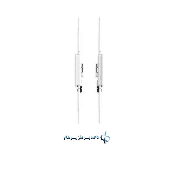 ECW160 CLOUD ECW160 CLOUD