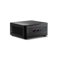 مینی پی‌سی Intel NUC12WSHi7