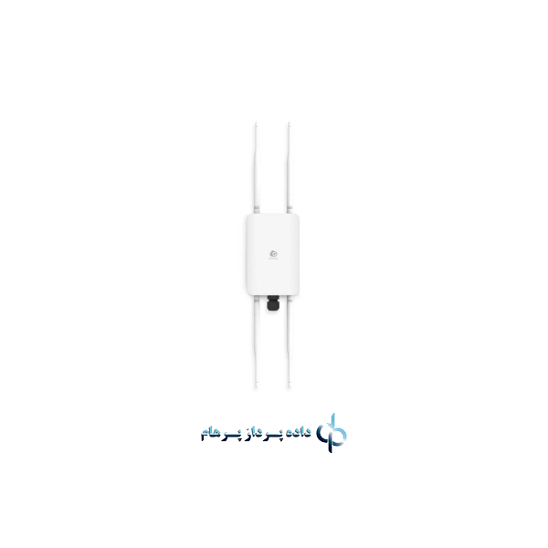 اکسس پوینت انجنیوس مدل ECW160 CLOUD اکسس پوینت انجنیوس مدل ECW160 CLOUD