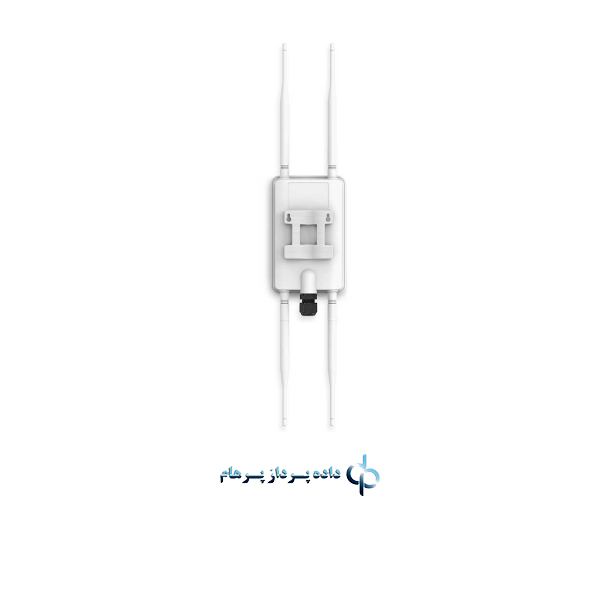 خرید اکسس پوینت انجنیوس مدل ECW160 CLOUD خرید اکسس پوینت انجنیوس مدل ECW160 CLOUD