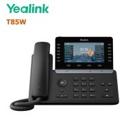 تلفن یالینک T85W