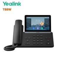 گوشی ویپ یالینک T88W