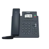 تلفن ویپ یالینک T31W