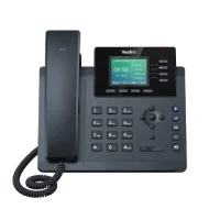 تلفن ویپ یالینک T34W