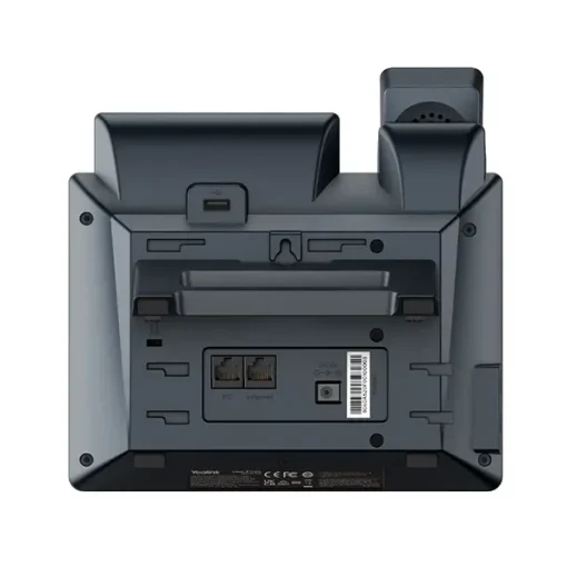 قیمت خرید تلفن ویپ یالینک T34W قیمت خرید تلفن ویپ یالینک T34W