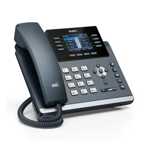 قیمت خرید T44W قیمت خرید T44W