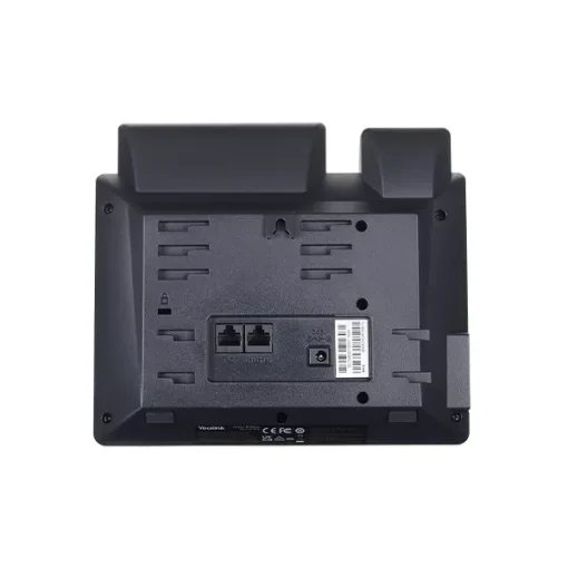 قیمت خرید تلفن ویپ یالینک T31W قیمت خرید تلفن ویپ یالینک T31W
