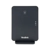 پایه تلفن دکت یالینک W70B