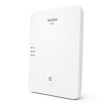 آنتن دکت YEALINK W80B آنتن دکت YEALINK W80B