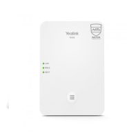 Yealink W80DM